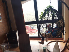 APARTAMENTO FAMILIAR Sierra DELUXE, Sierra Nevada